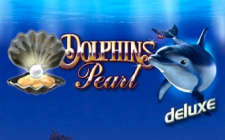 Dolphin’s Pearl™ Deluxe